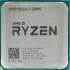 Процессор AMD Ryzen 3 3200G, AM4,  OEM [yd3200c5m4mfh]